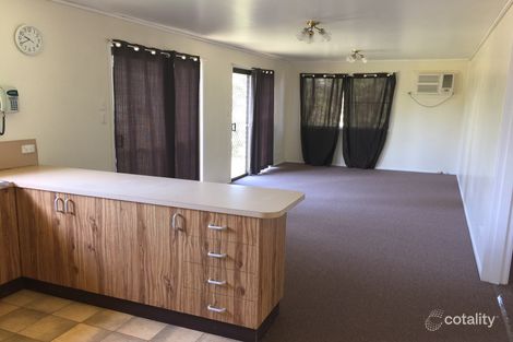 Property photo of 9 Charles Street St George QLD 4487