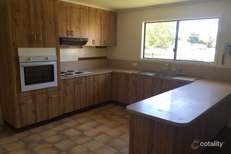 Property photo of 9 Charles Street St George QLD 4487