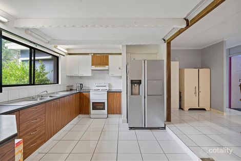 Property photo of 72-102 Chardons Bridge Road Cedar Creek QLD 4207