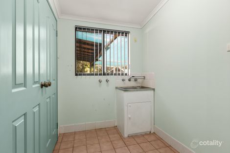 Property photo of 20 De Marchi Road Cable Beach WA 6726