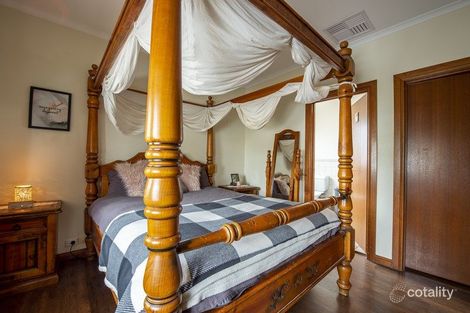 Property photo of 13 Keane Street Risdon Park South SA 5540