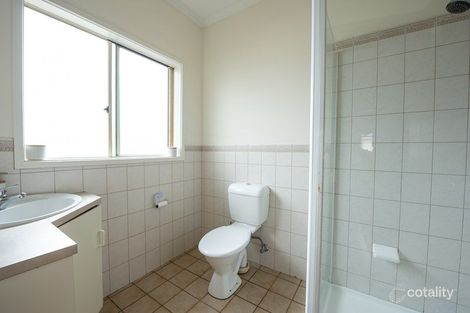 Property photo of 13 Keane Street Risdon Park South SA 5540