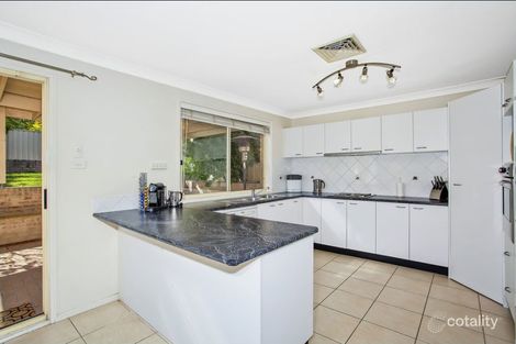 Property photo of 3 Stringybark Close Terrigal NSW 2260