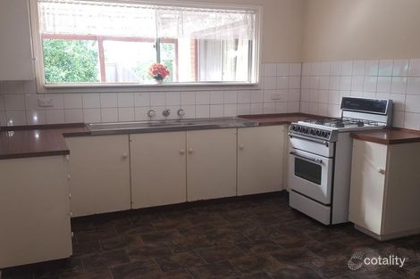 Property photo of 54 Regency Road Happy Valley SA 5159