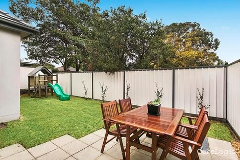 3/18-20 Watkins Rd, Baulkham Hills, NSW 2153