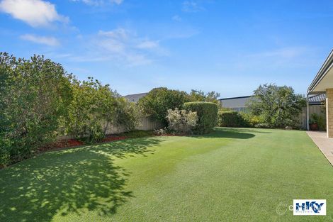 Property photo of 51 Jerrail Street Yanchep WA 6035