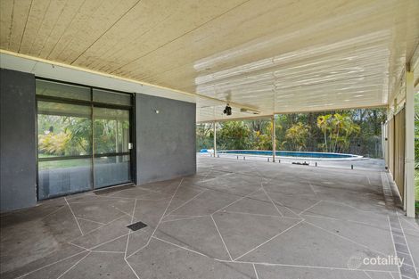 Property photo of 72-102 Chardons Bridge Road Cedar Creek QLD 4207