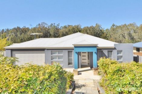 Property photo of 34 Sandpiper Drive Scotts Head NSW 2447