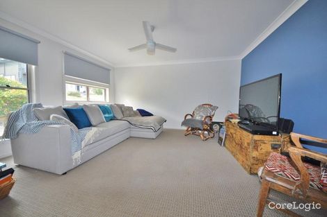 Property photo of 34 Sandpiper Drive Scotts Head NSW 2447