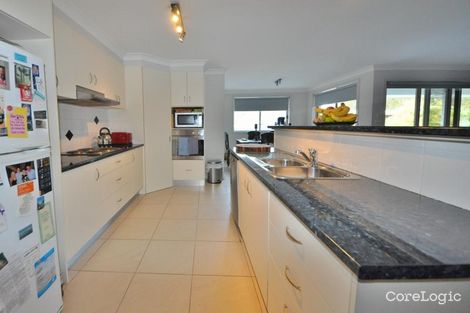 Property photo of 34 Sandpiper Drive Scotts Head NSW 2447