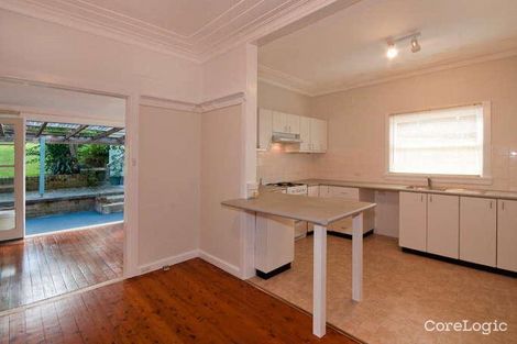 Property photo of 12 Daisy Street North Balgowlah NSW 2093