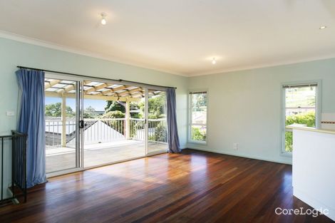 Property photo of 21 Nelson Street Nambucca Heads NSW 2448