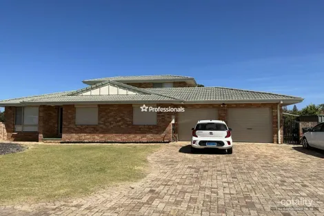 36b Goldfields Rd, Castletown, WA 6450