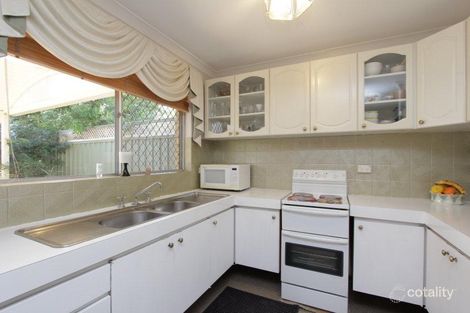 Property photo of 57B Tribute Street East Riverton WA 6148