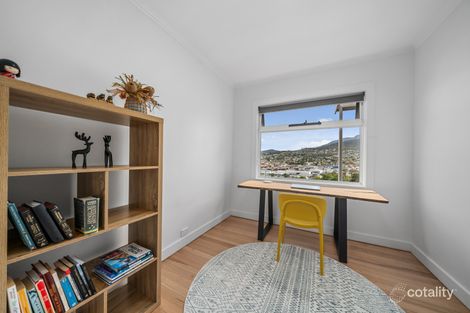 Property photo of 11 Allambee Crescent Glebe TAS 7000