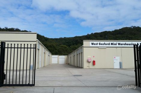 9/20 Tathra St, West Gosford, NSW 2250