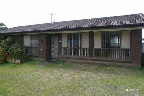 54 Lakehaven Dr, Sussex Inlet, NSW 2540