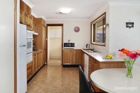 Property photo of 162 Avoca Drive Green Point NSW 2251
