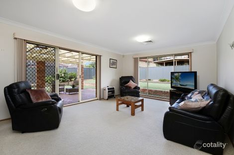 Property photo of 162 Avoca Drive Green Point NSW 2251