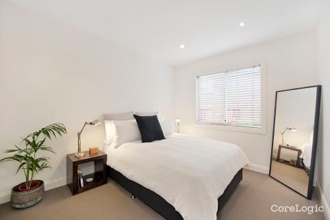 Property photo of 7/44 Ramsgate Avenue Bondi Beach NSW 2026