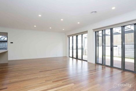 Property photo of 2/58 Albert Street Mount Waverley VIC 3149