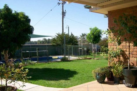 130-134 Wambat St, Forbes, NSW 2871