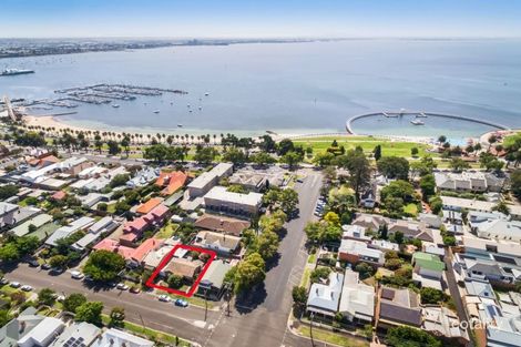 25 Alexandra Ave, Geelong, VIC 3220