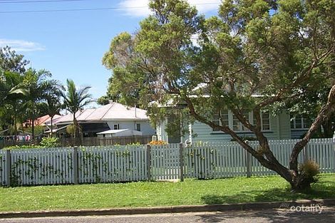 8 Parsons St, Gulliver, QLD 4812
