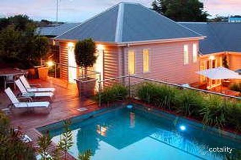 39 Calcutta St, Sorrento, VIC 3943