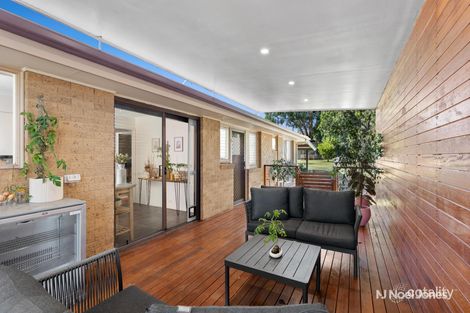 Property photo of 16 Rachael Drive Mooroolbark VIC 3138