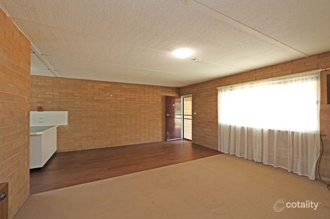 Property photo of 2/75 Timbarra Way Red Cliffs VIC 3496
