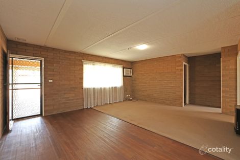 Property photo of 2/75 Timbarra Way Red Cliffs VIC 3496