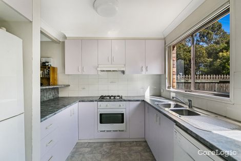 Property photo of 1/21 Herries Street East Toowoomba QLD 4350