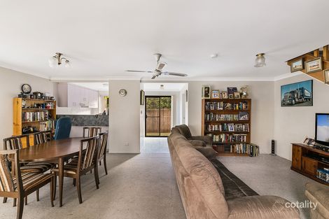 Property photo of 1/21 Herries Street East Toowoomba QLD 4350