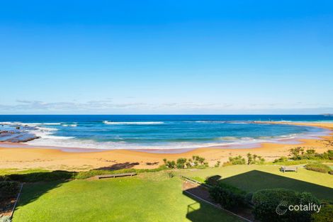 Property photo of 11/35 Surfview Road Mona Vale NSW 2103