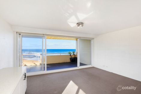 Property photo of 11/35 Surfview Road Mona Vale NSW 2103