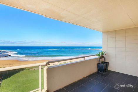 Property photo of 11/35 Surfview Road Mona Vale NSW 2103