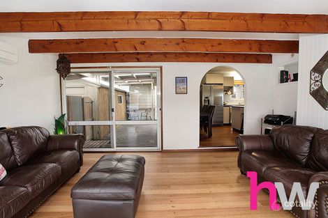 Property photo of 43 Chapel Street Whittington VIC 3219