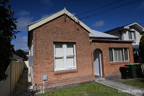 Property photo of 19 St Hilliers Road Auburn NSW 2144