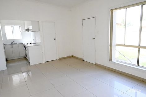 Property photo of 19 St Hilliers Road Auburn NSW 2144