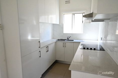 Property photo of 19 St Hilliers Road Auburn NSW 2144