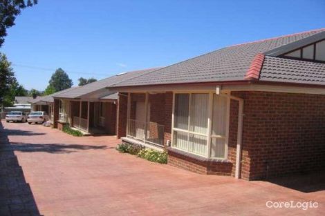 Property photo of 26 Waratah Street Leeton NSW 2705