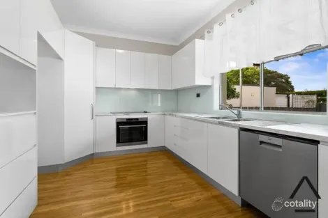 Property photo of 32 Pigott Street Dulwich Hill NSW 2203