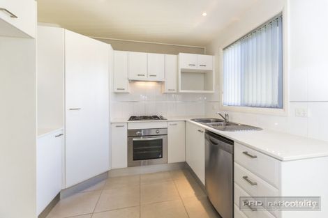 Property photo of 2/104 Christo Road Waratah NSW 2298