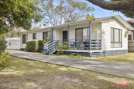573 Settlement Rd, Cowes, VIC 3922