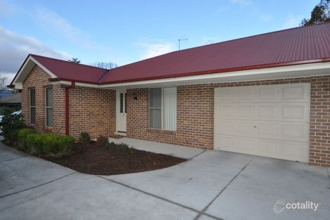 Property photo of 3/284A Piper Street Bathurst NSW 2795
