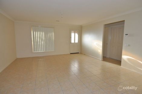 Property photo of 3/284A Piper Street Bathurst NSW 2795