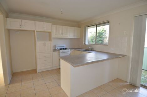 Property photo of 3/284A Piper Street Bathurst NSW 2795