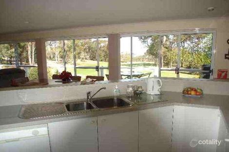 Property photo of 2/94 Golf Circuit Tura Beach NSW 2548