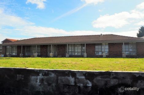 21 Bradford Ave, Greenvale, VIC 3059